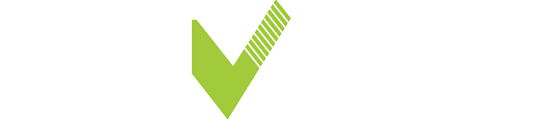 Reinhaltungsverband Schwanenstadt und Umgebung